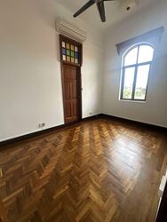 Barker Road (D11), Detached #571734511